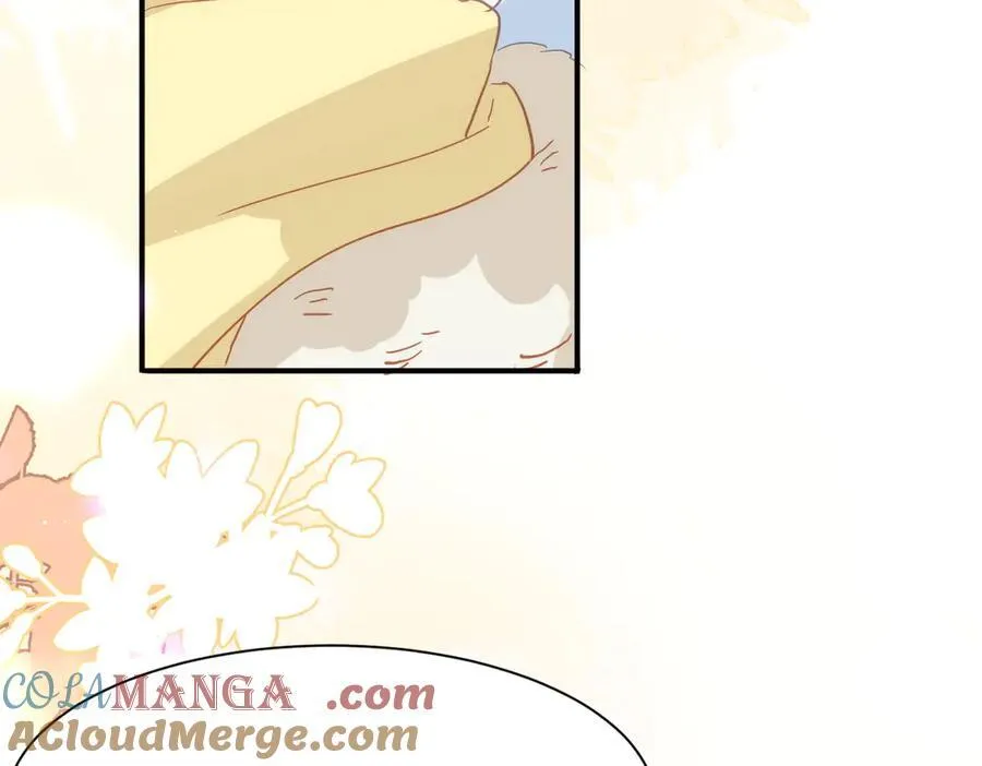 第35话 下雪啦 第73页