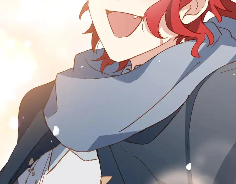 第35话 下雪啦 第75页