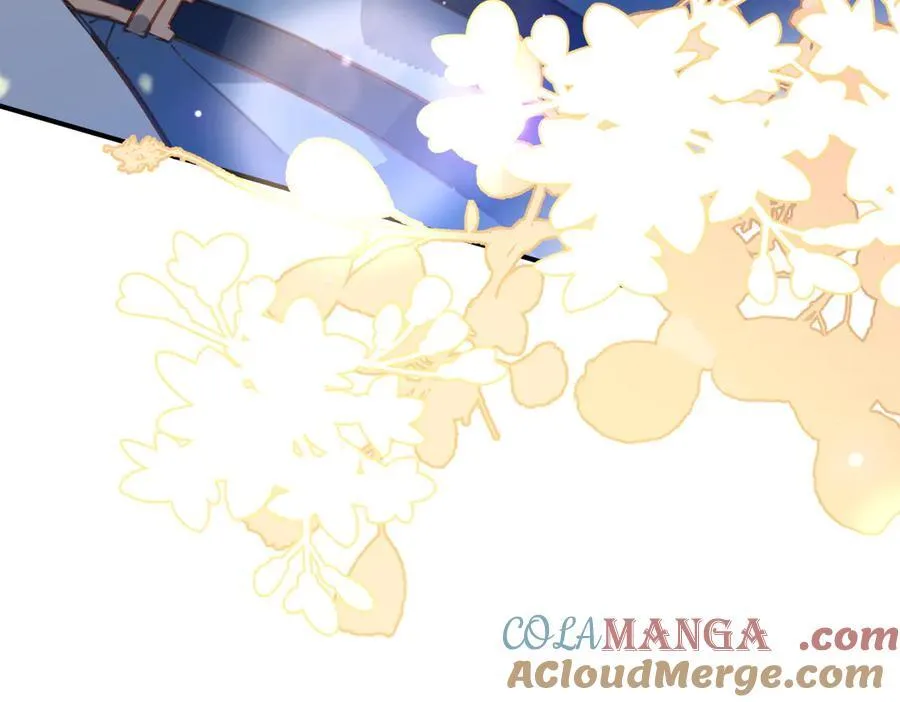 第35话 下雪啦 第77页
