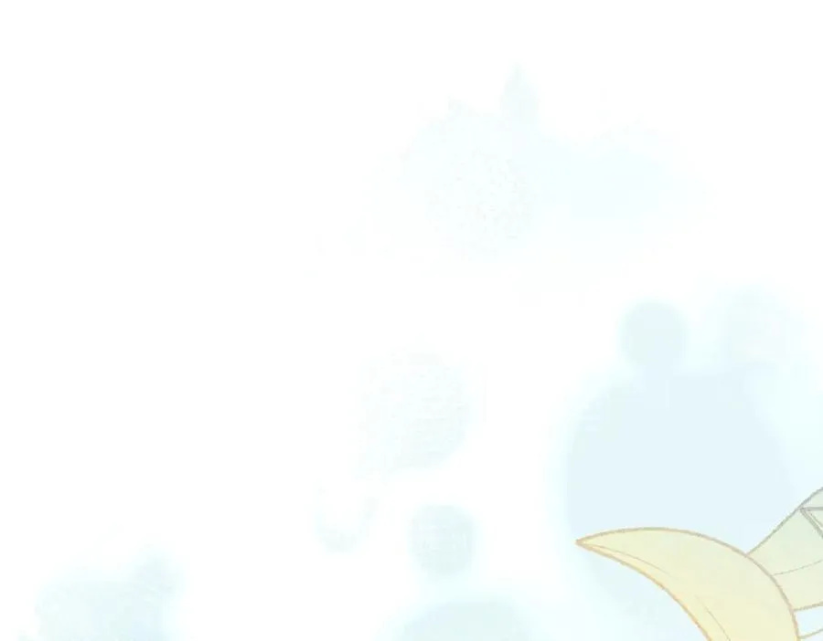 第35话 下雪啦 第78页