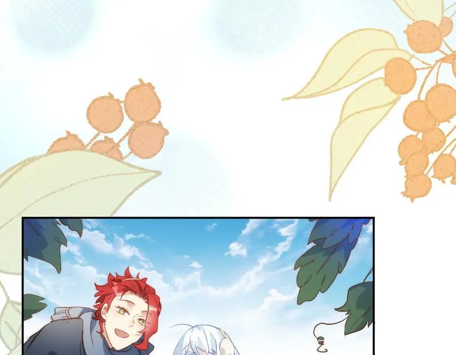 第35话 下雪啦 第79页