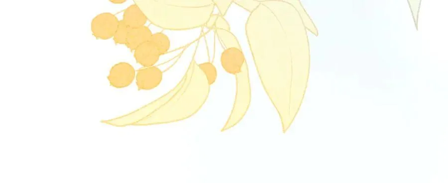 第35话 下雪啦 第82页