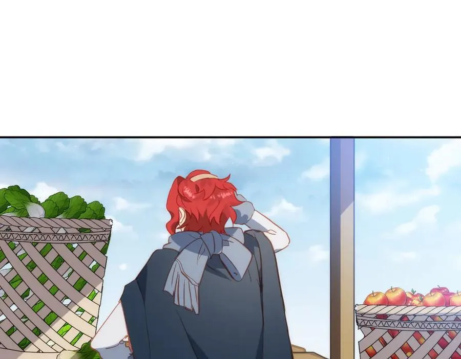 第35话 下雪啦 第83页