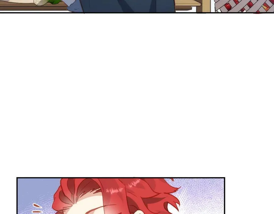第35话 下雪啦 第84页