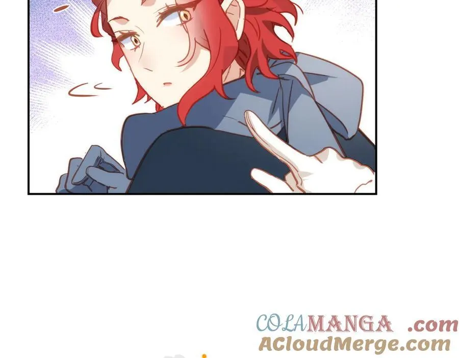 第35话 下雪啦 第85页