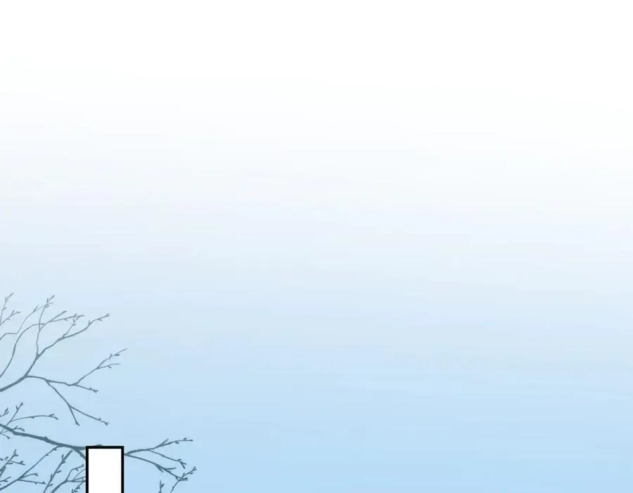 第35话 下雪啦 第88页