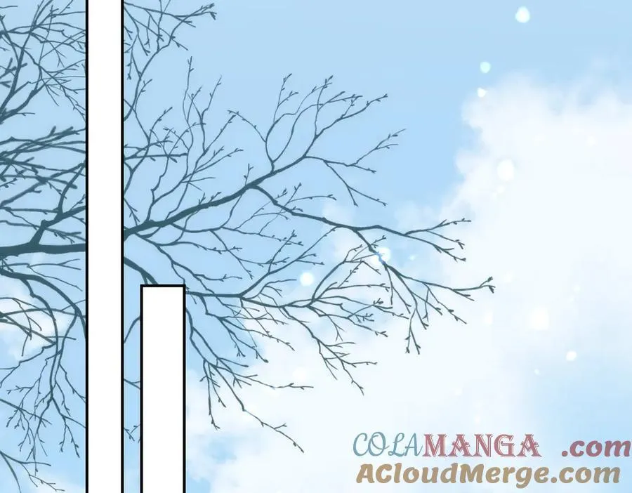 第35话 下雪啦 第89页