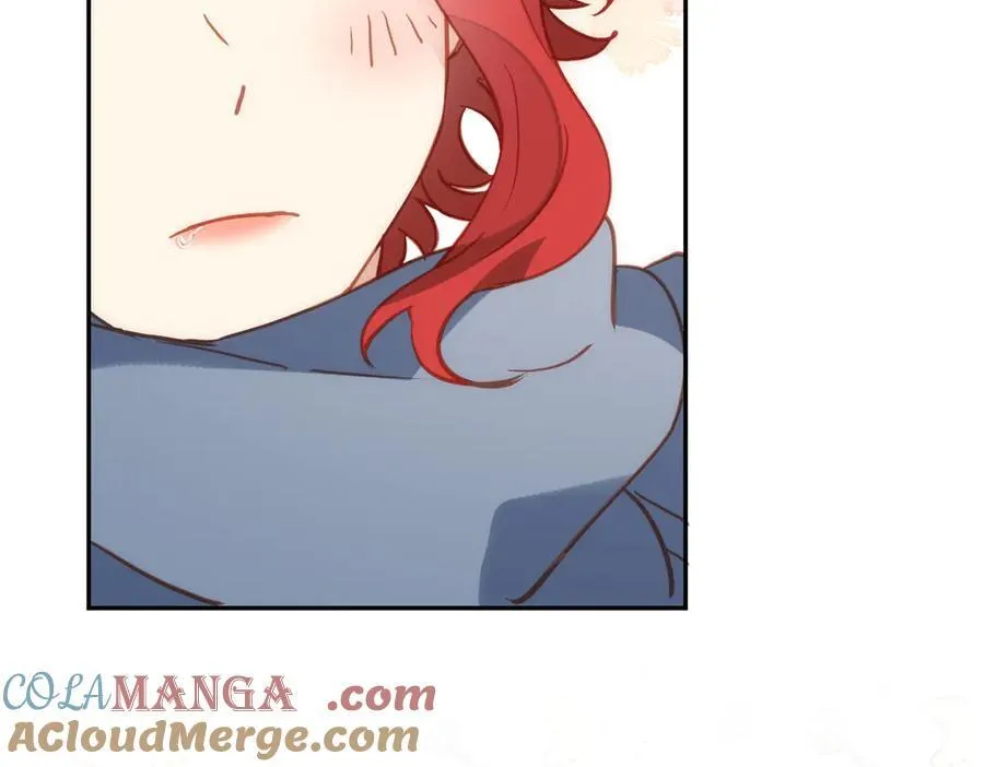 第35话 下雪啦 第105页