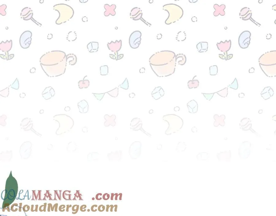 第35话 下雪啦 第109页