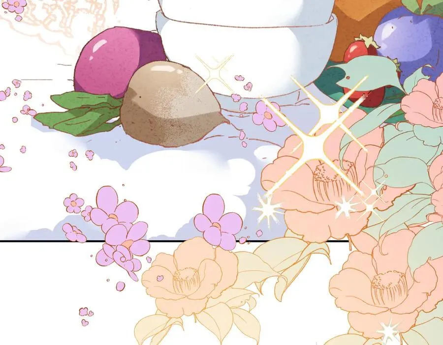 第35话 下雪啦 第128页