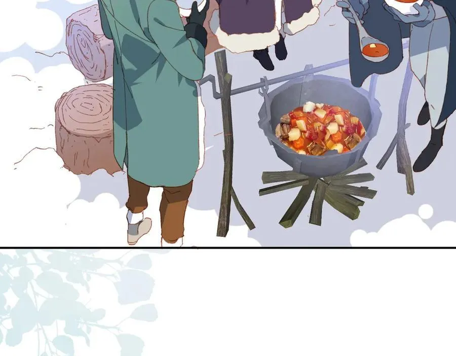 第35话 下雪啦 第131页