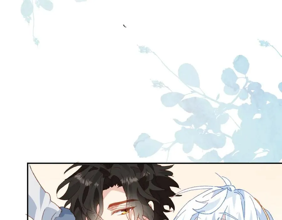 第35话 下雪啦 第132页