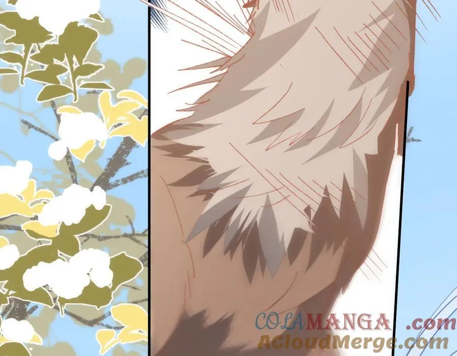 第36话 性情大变？！ 第13页