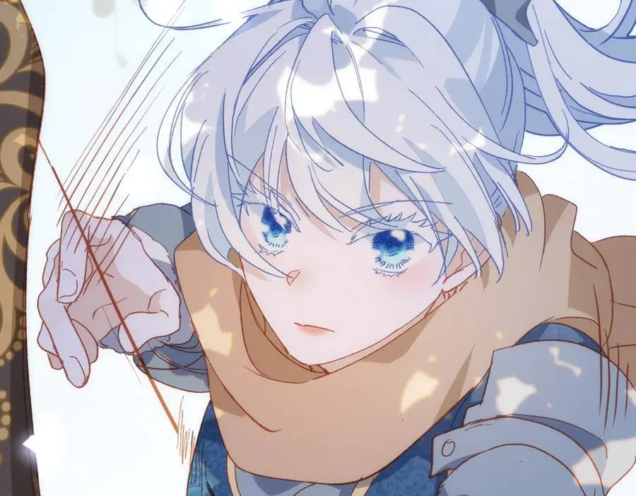 第36话 性情大变？！ 第15页