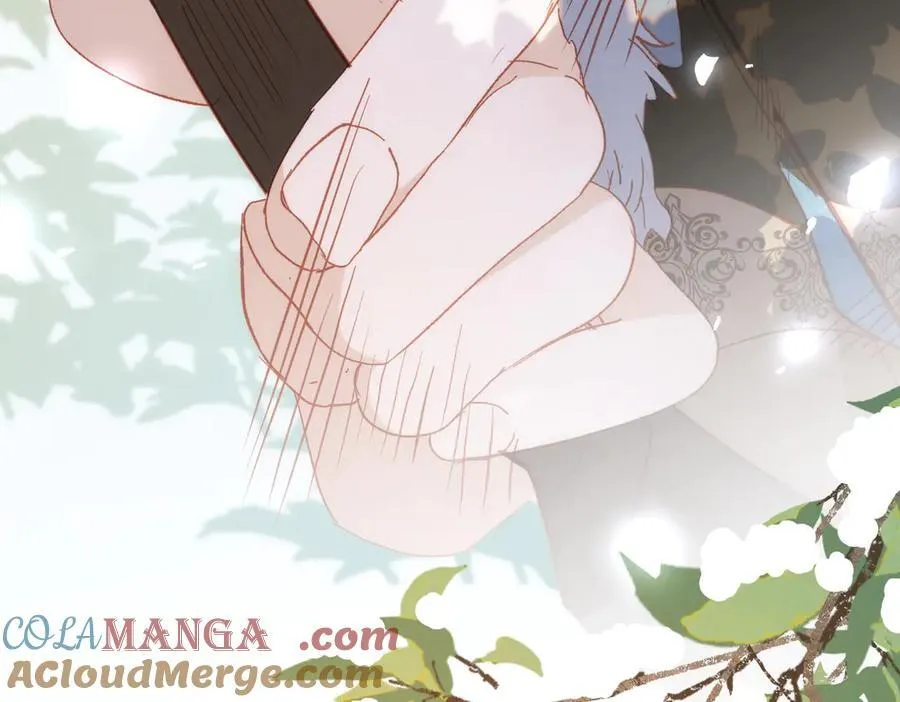 第36话 性情大变？！ 第17页