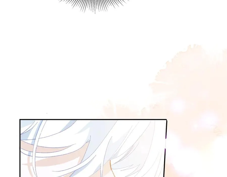 第36话 性情大变？！ 第26页