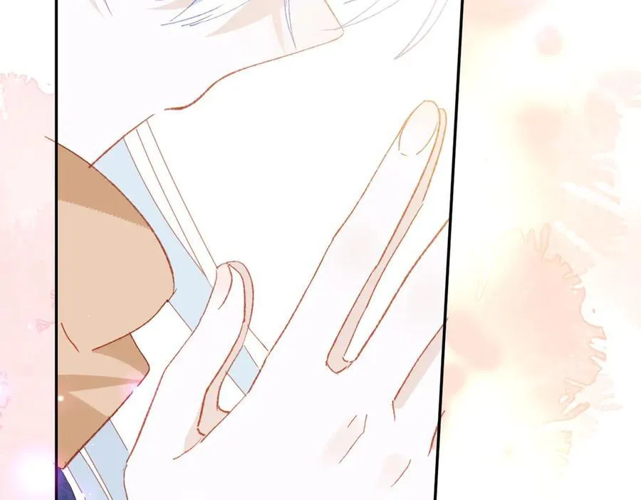 第36话 性情大变？！ 第27页