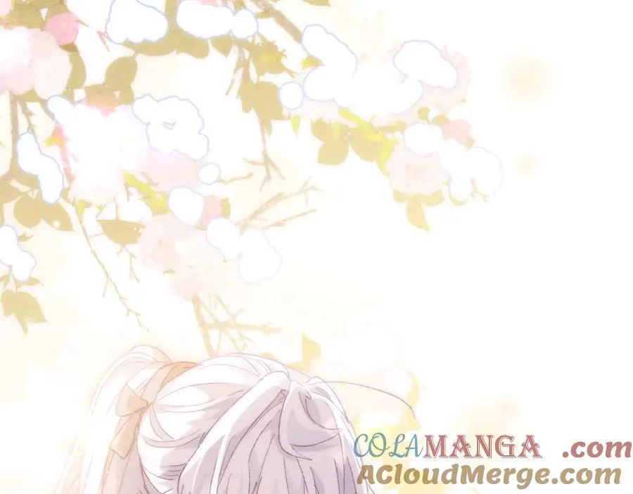 第36话 性情大变？！ 第29页