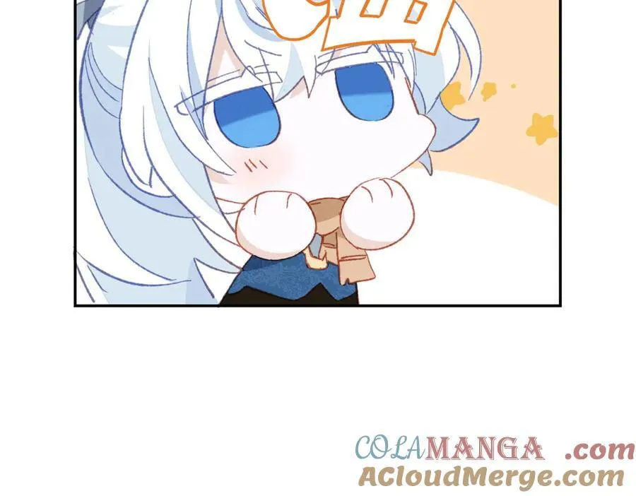 第36话 性情大变？！ 第33页