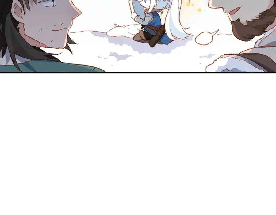 第36话 性情大变？！ 第35页