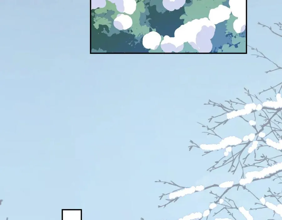 第36话 性情大变？！ 第38页