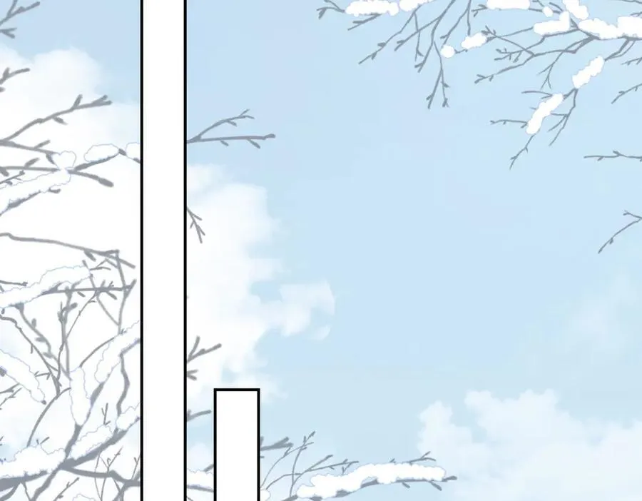 第36话 性情大变？！ 第39页