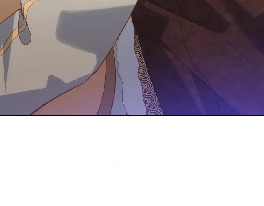 第36话 性情大变？！ 第47页