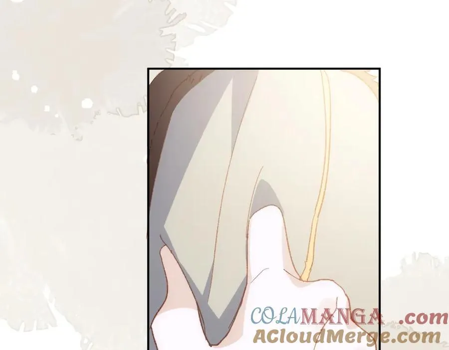 第36话 性情大变？！ 第53页