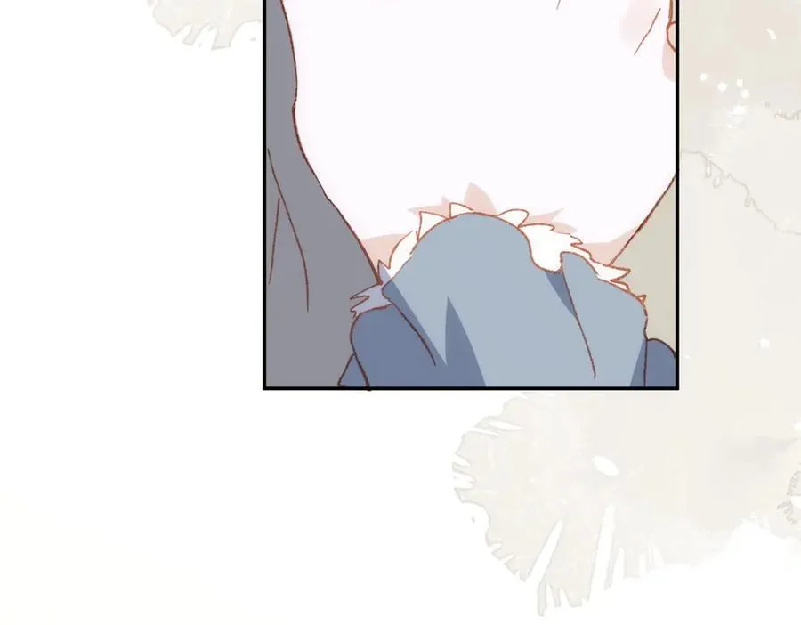 第36话 性情大变？！ 第54页