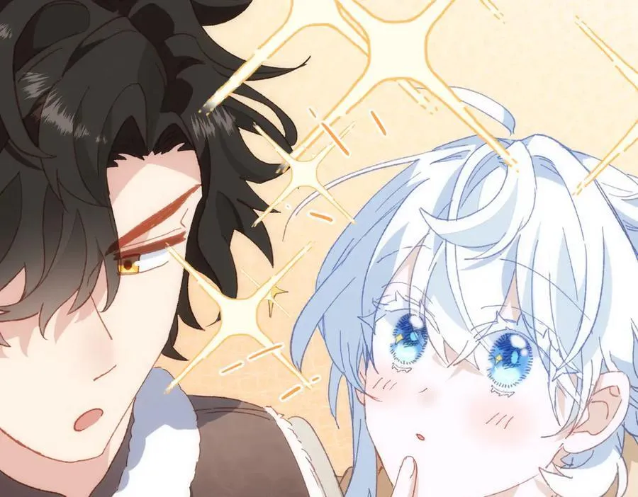 第36话 性情大变？！ 第56页