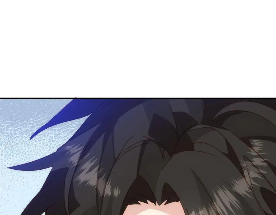 第36话 性情大变？！ 第60页
