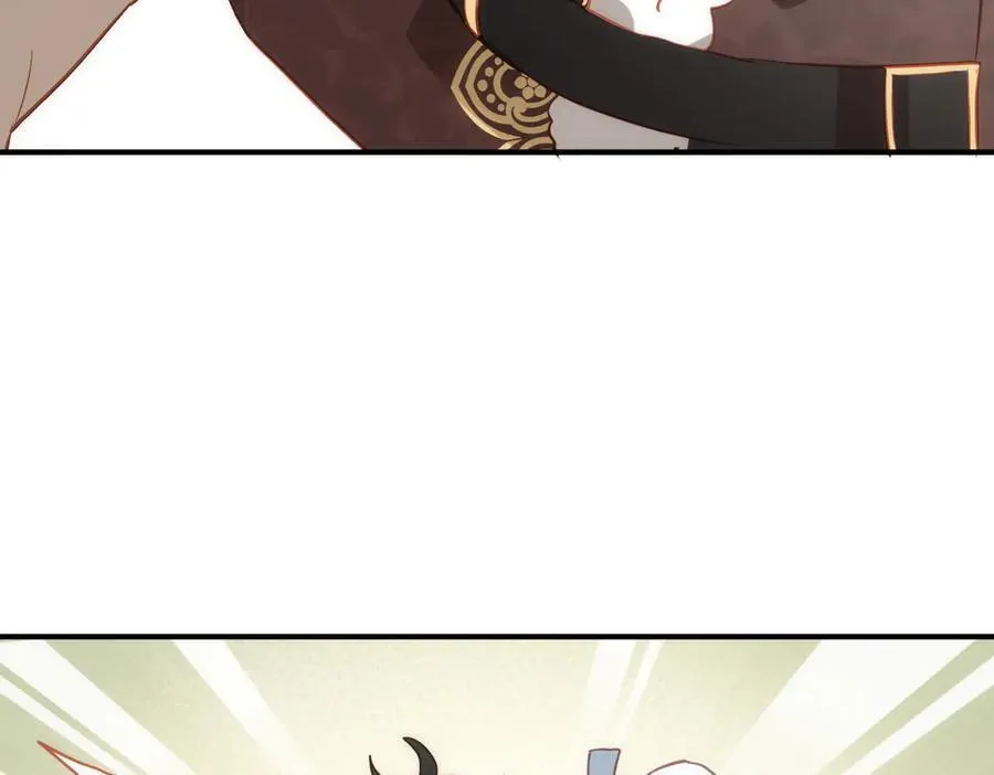 第36话 性情大变？！ 第62页
