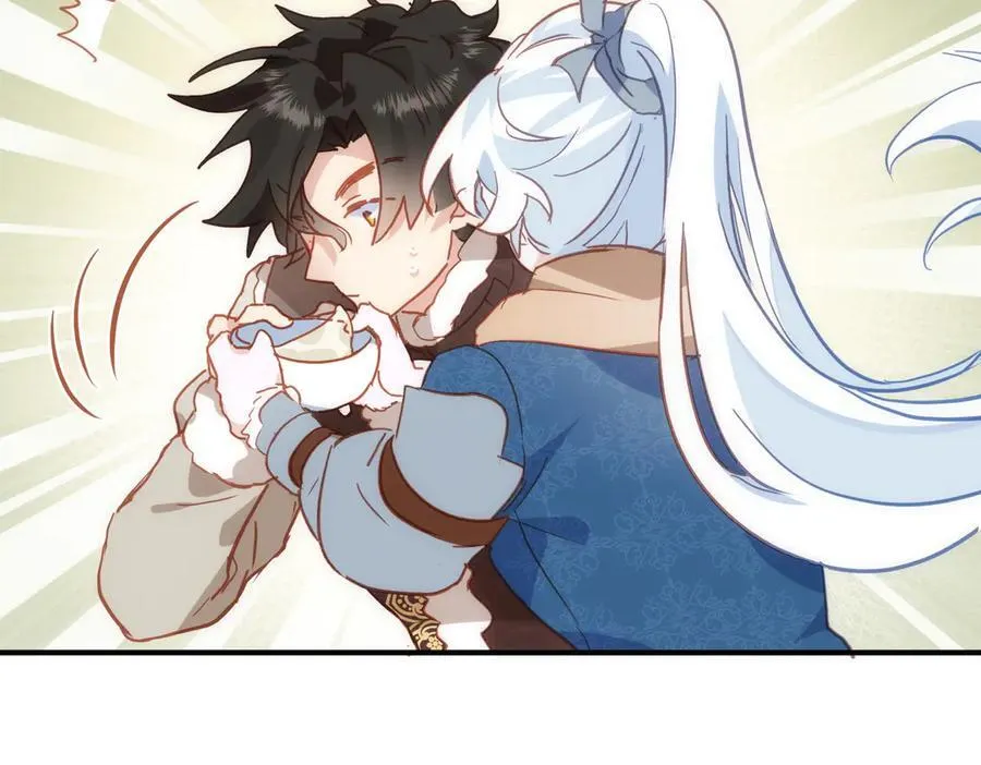 第36话 性情大变？！ 第63页