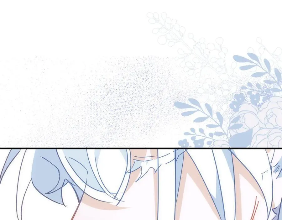 第36话 性情大变？！ 第64页