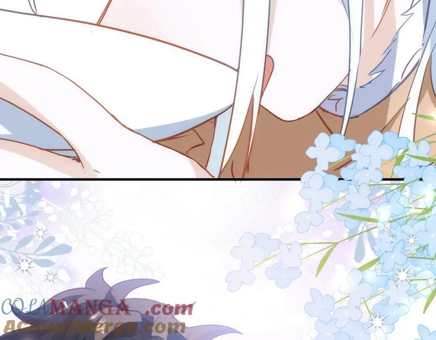 第36话 性情大变？！ 第65页