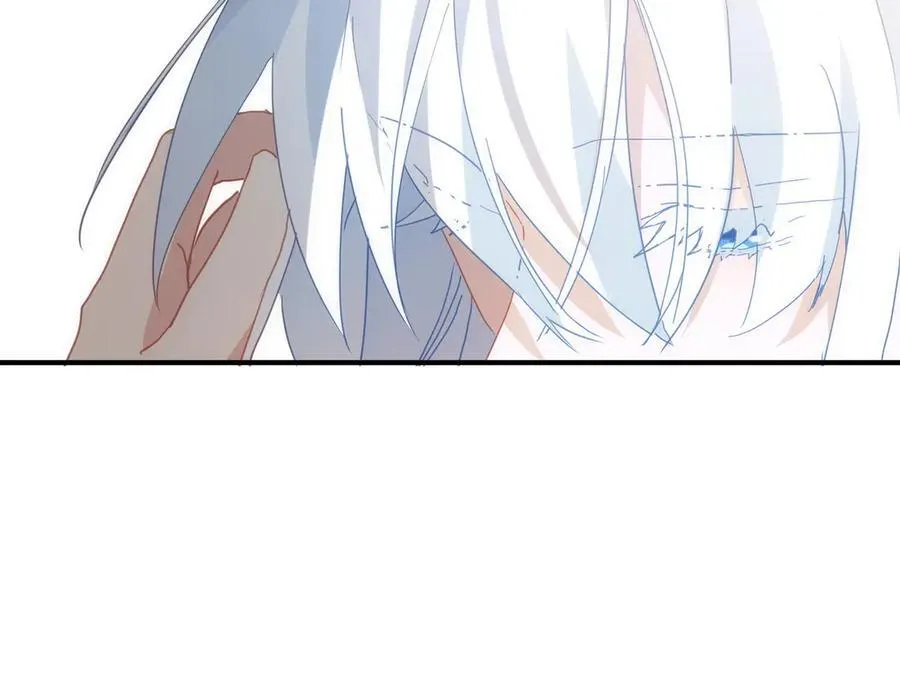 第36话 性情大变？！ 第70页