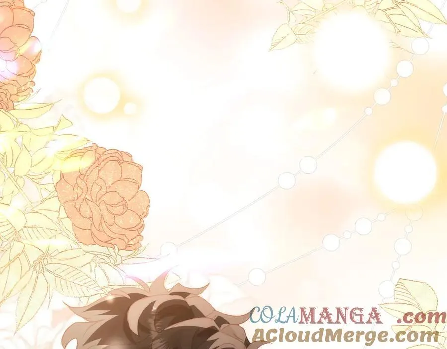 第36话 性情大变？！ 第77页