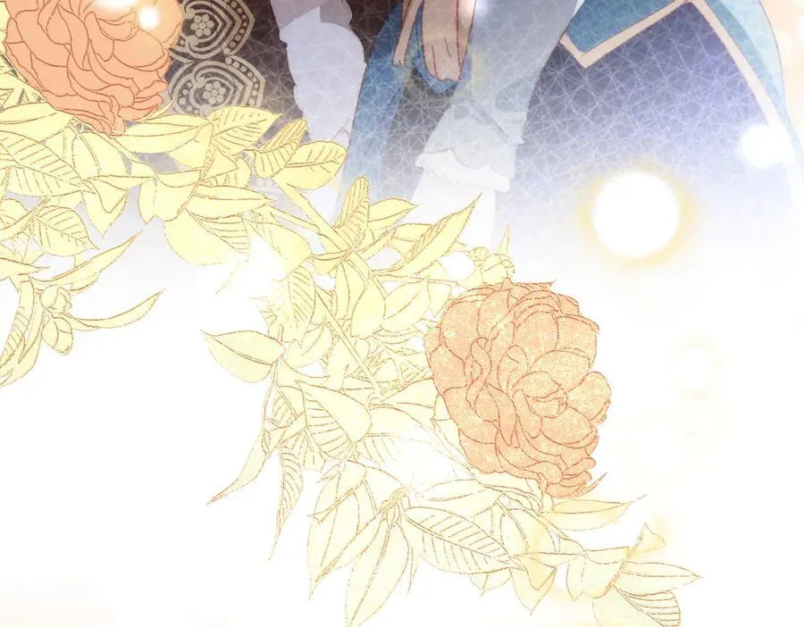 第36话 性情大变？！ 第80页
