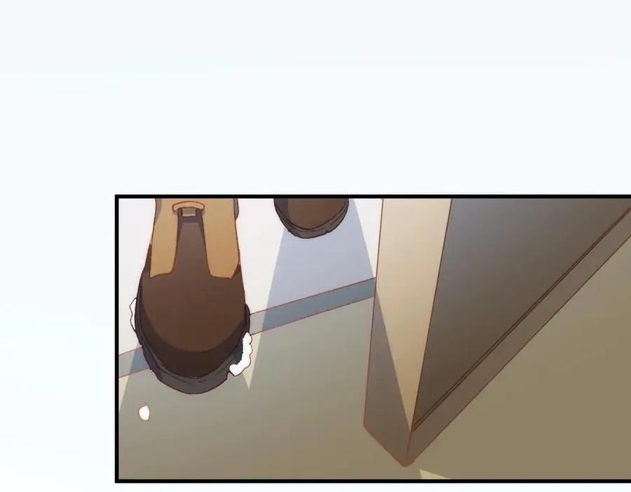 第36话 性情大变？！ 第94页