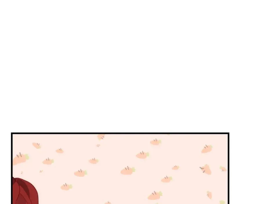 第36话 性情大变？！ 第106页