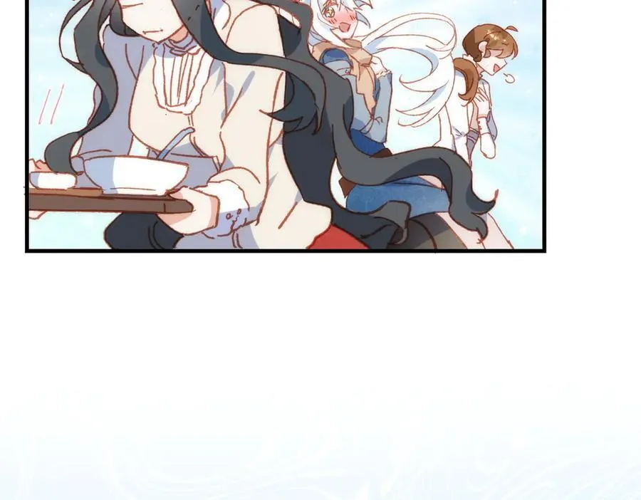 第36话 性情大变？！ 第115页