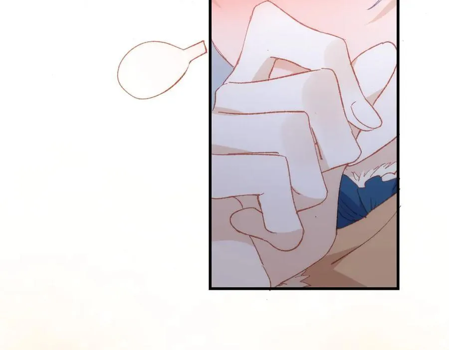 第36话 性情大变？！ 第120页