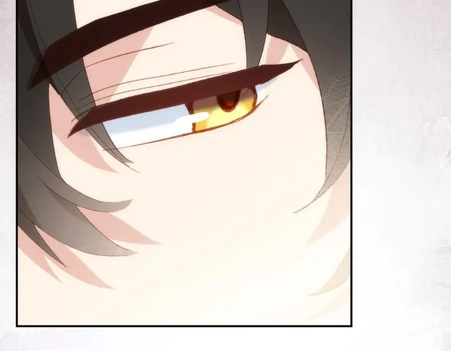 第37话 泛起涟漪 第28页