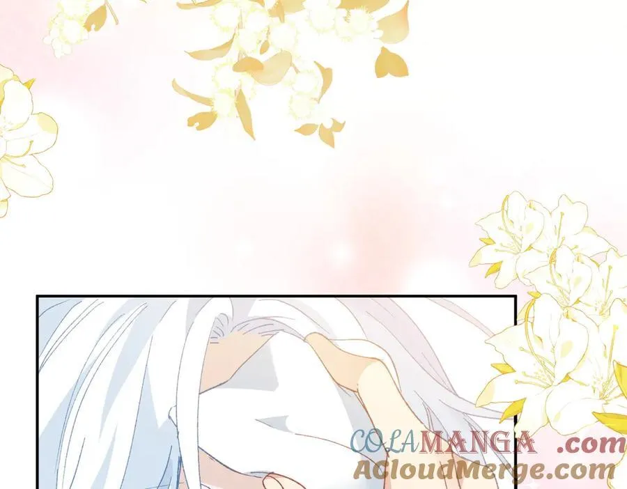 第37话 泛起涟漪 第69页