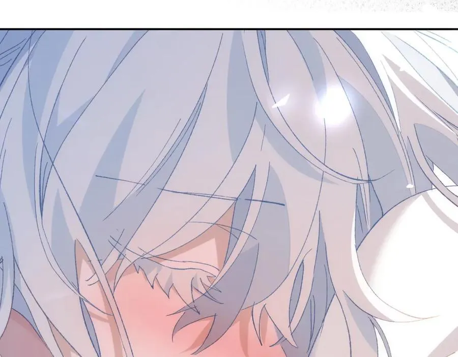 第37话 泛起涟漪 第92页