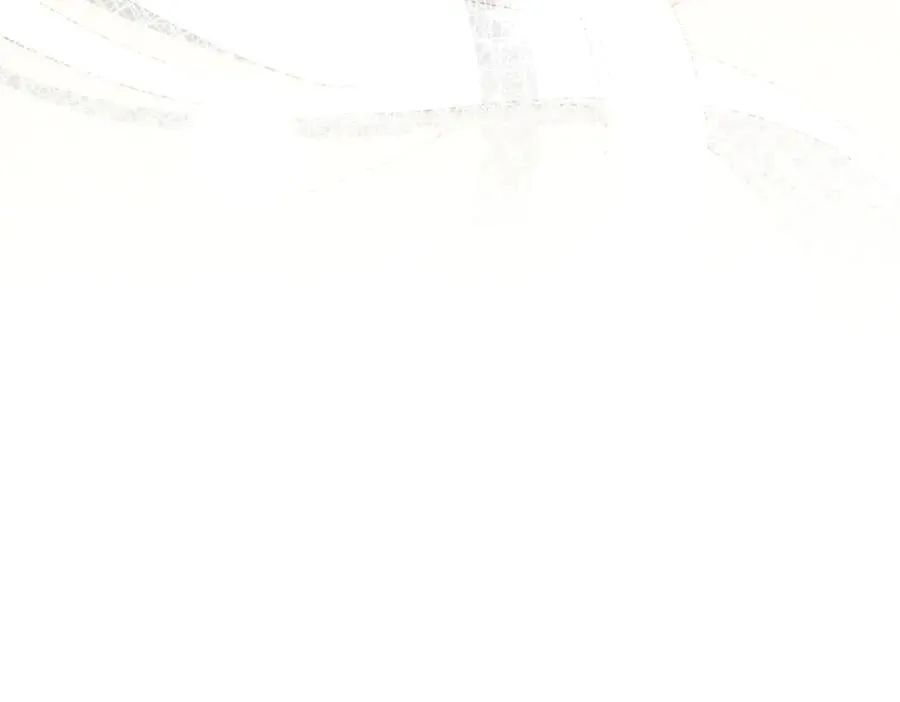 第37话 泛起涟漪 第95页
