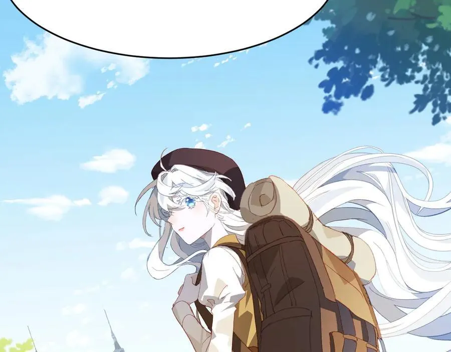 第37话 泛起涟漪 第104页