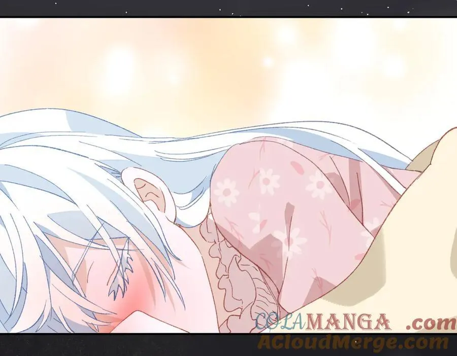 第37话 泛起涟漪 第109页