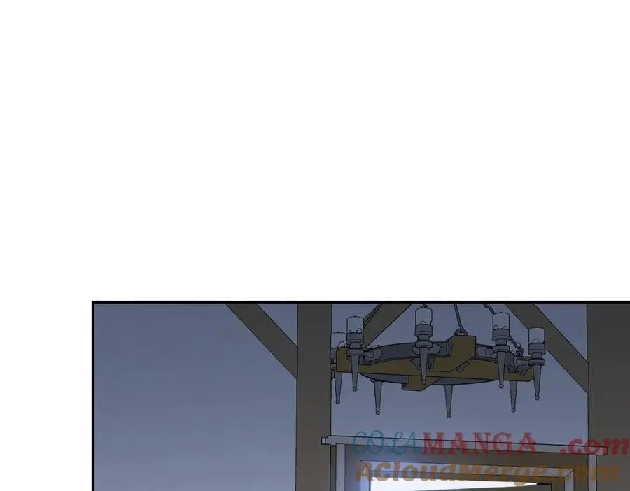 第37话 泛起涟漪 第117页