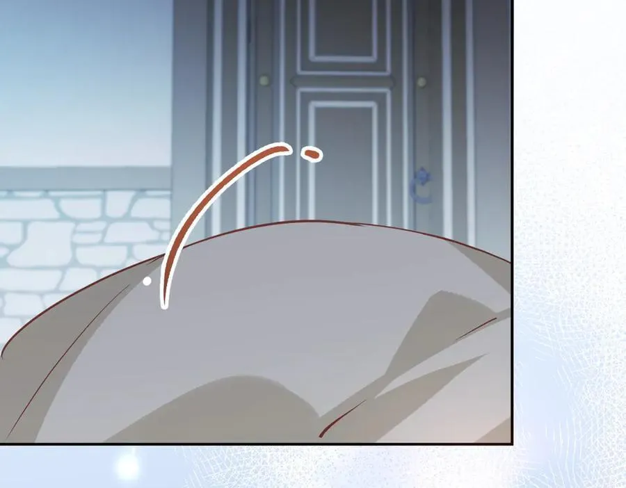 第37话 泛起涟漪 第120页